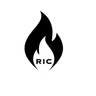RIC - Risk Intervention Company